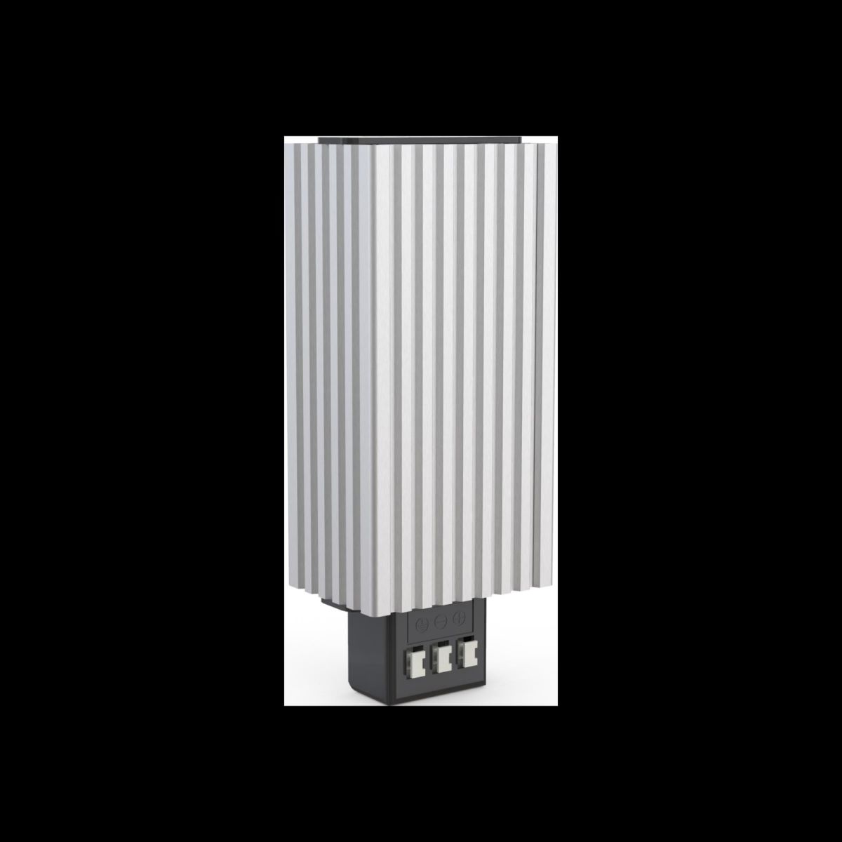 Strahlungsheizung FLH 075 #17007505007