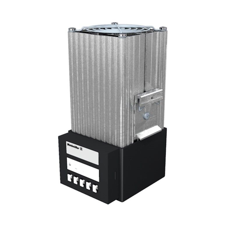 Heizung Dauerheizleistung FH-TCO 250W 230V