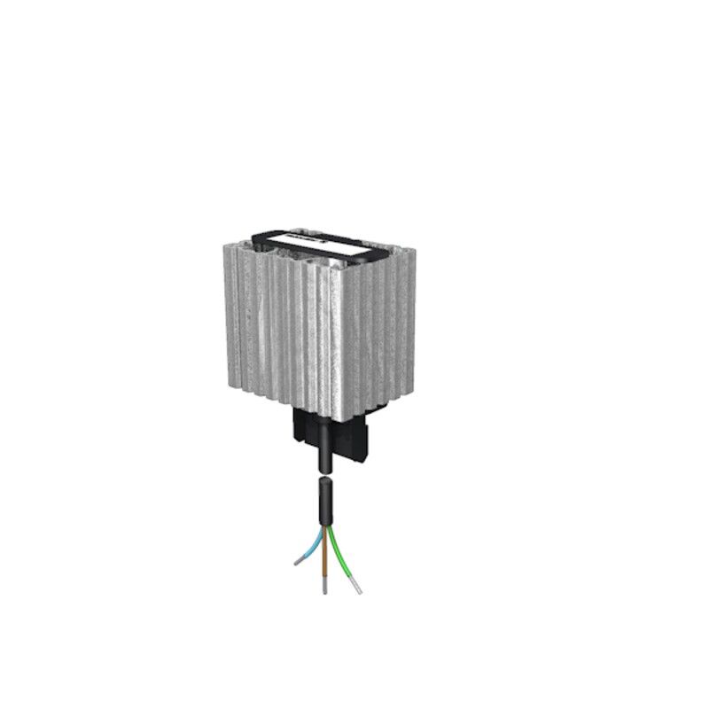 Heizung Versorgungsspann. RH-CBCO 30W 110-250V