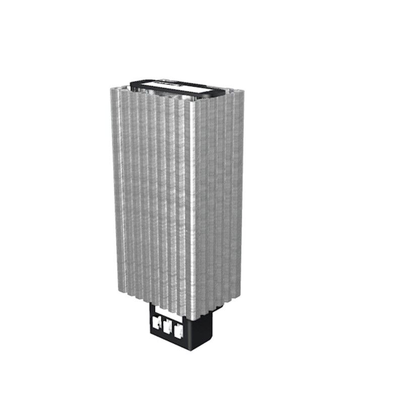 Heizung Versorgungsspann. RH-TCO 75W 110-250V