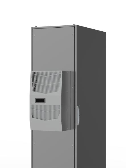 Spectra Indoor-SS,1758W G280616G051