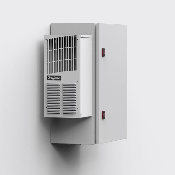 T-Series Außenber 1172W T290426G150