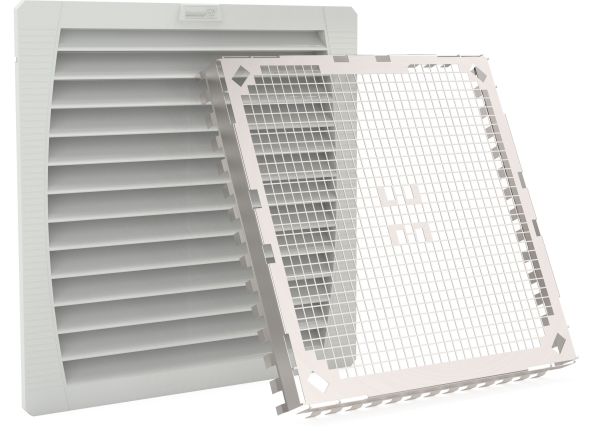Austrittsfilter PFA60000547035EMC