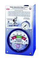 Grossvolumiges System A3003YZVM