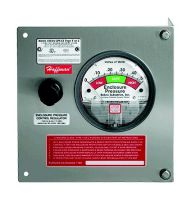 Kleinvolumiges System A1001YZUMC1