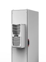 Spectra ACP-SS 1260W, 230V G280426G102