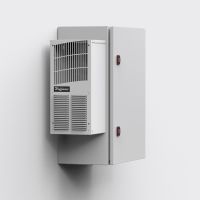 T-Series Außenber 235W T150116G150