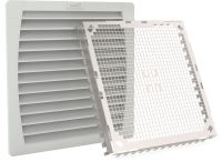 Austrittsfilter PFA60000547035EMC