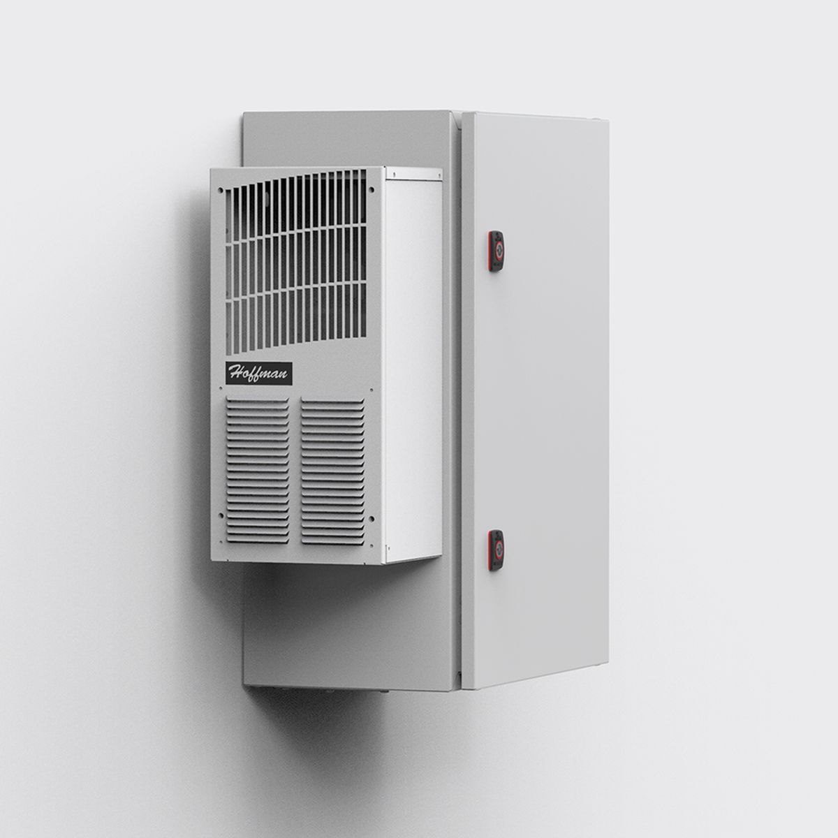 T-Series outd.-SS 1172W T290416G159