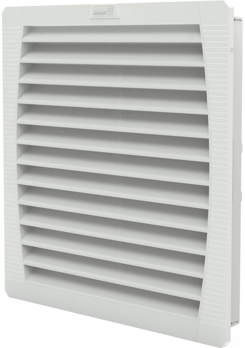 Austrittsfilter PFA60000547035EMC