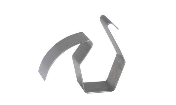 Kontaktfeder M20 B201-1020-01