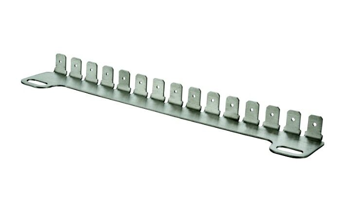 EMV-Kontaktleiste KADx F305-9249-00