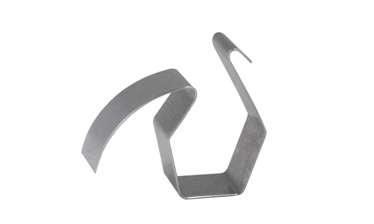 Kontaktfeder M16 B201-1016-01