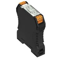 Netzfilter WAVEFILTER 10A