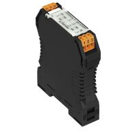 Netzfilter WAVEFILTER 6A