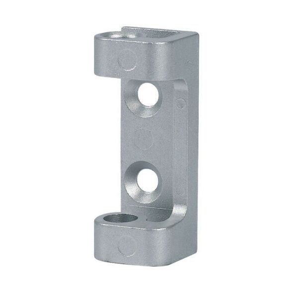 Scharnierset BPM-Gehäuse BPZ-MH