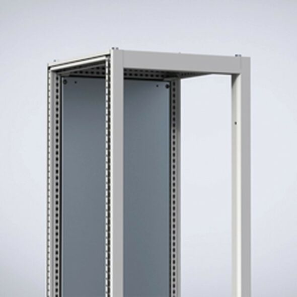 Rahmenabdeckung 2000x800 FFC2008R5