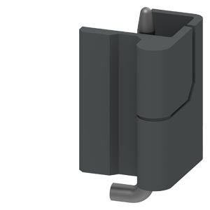 SIVACON, Scharniersatz 8MF1000-2VW