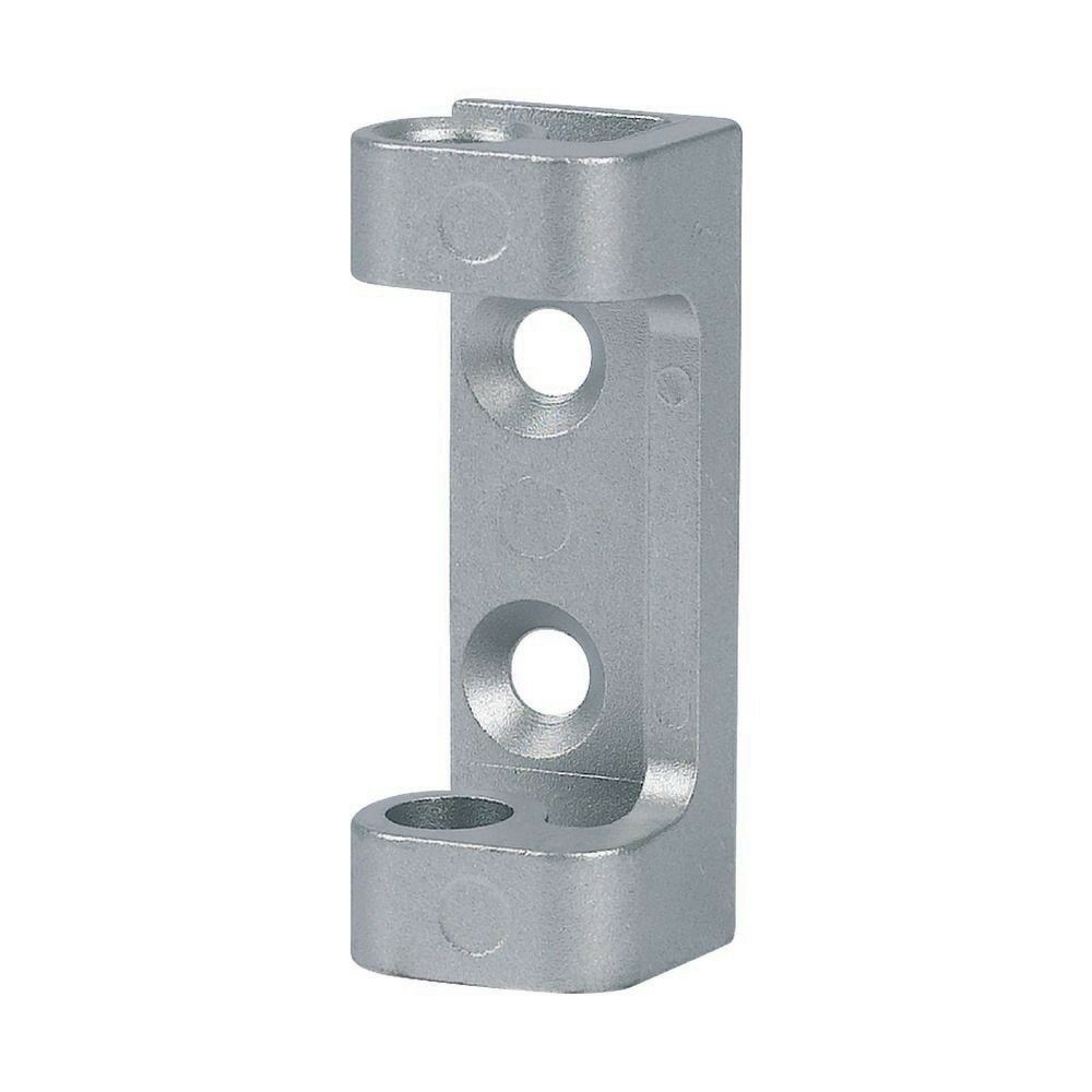 Scharnierset BPM-Gehäuse BPZ-MH