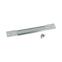 Montagesteg für B=400mm MTR-D4-CS