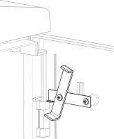 SET TÜRFESTSTELLER ME 10030938