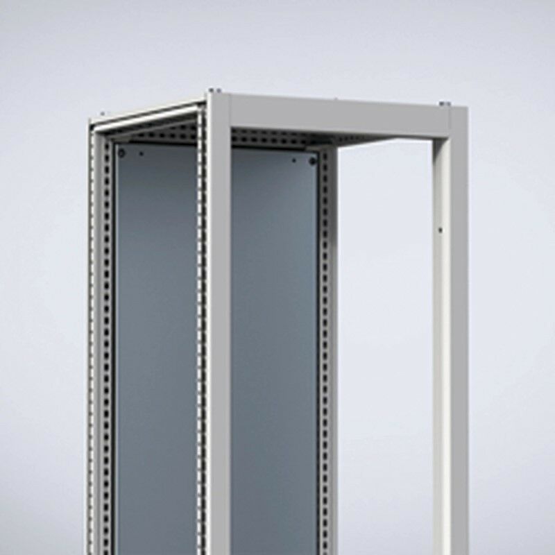 Rahmenabdeckung 1800X600 FFC1806R5