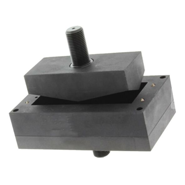 Lochstanzer CCFx10/24 CEAP610