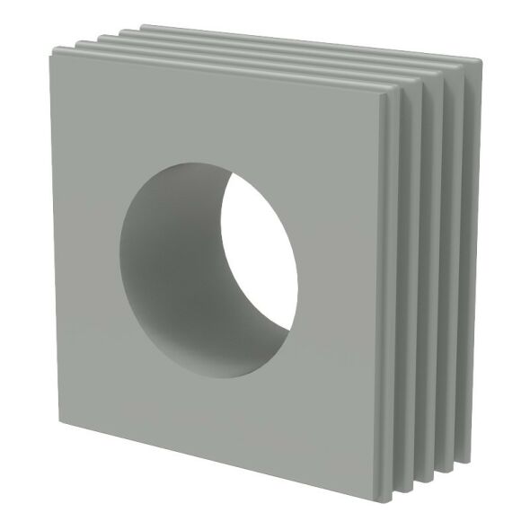 Tülle groß 32¿33 mm CCFGL32