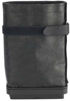Coolboots CTGN3X5