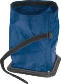 Coolboots RFG3DSMY