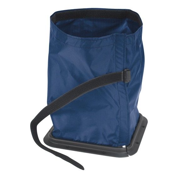 Coolboots RFG6X8SMY