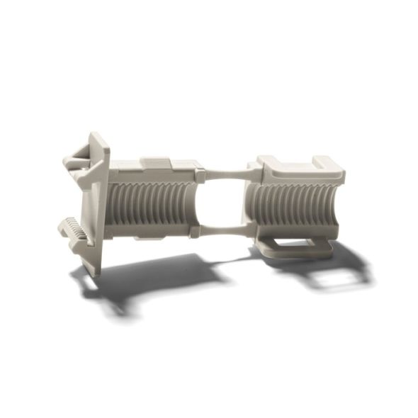 Euro-Steckdübel ESD-M8