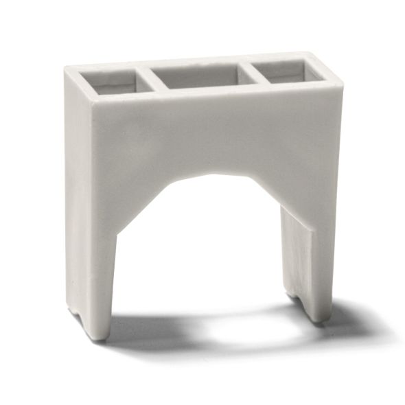 Fixiersockel FS H0 hgr