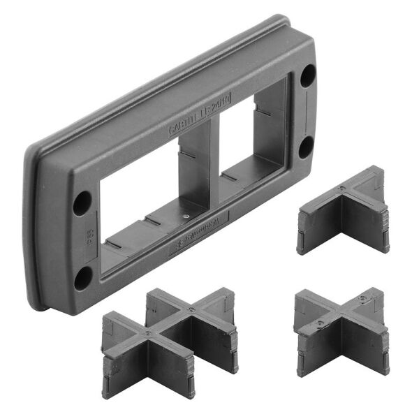 Dichtrahmen Cabtite CABTITE F#2583720000