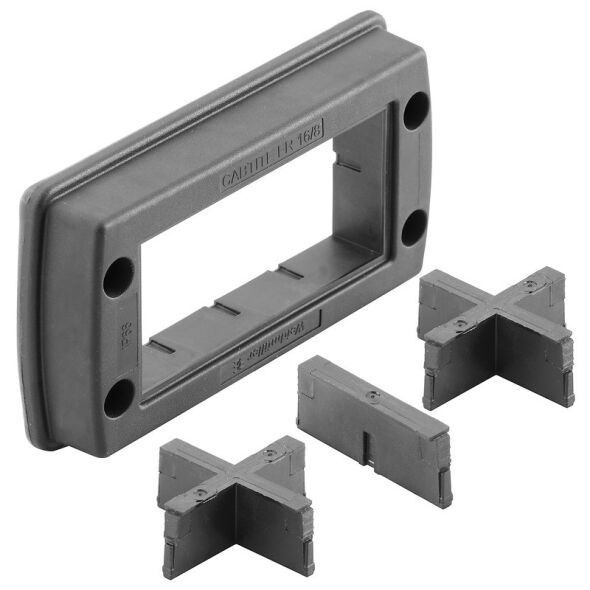 Dichtrahmen Cabtite CABTITE F#2583740000