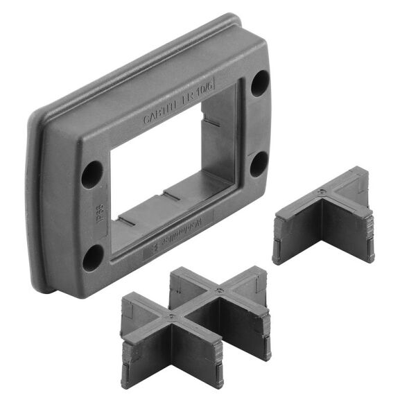 Dichtrahmen Cabtite CABTITE F#2583760000