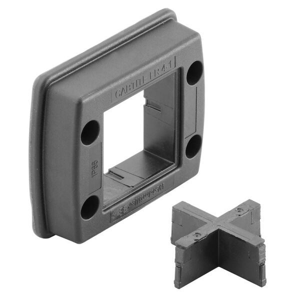 Dichtrahmen Cabtite CABTITE F#2583780000