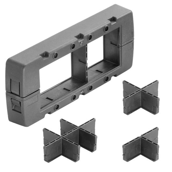 Dichtrahmen Cabtite CABTITE F#2891560000