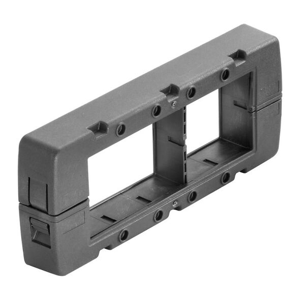 Dichtrahmen Cabtite CABTITE FRFT 24/10