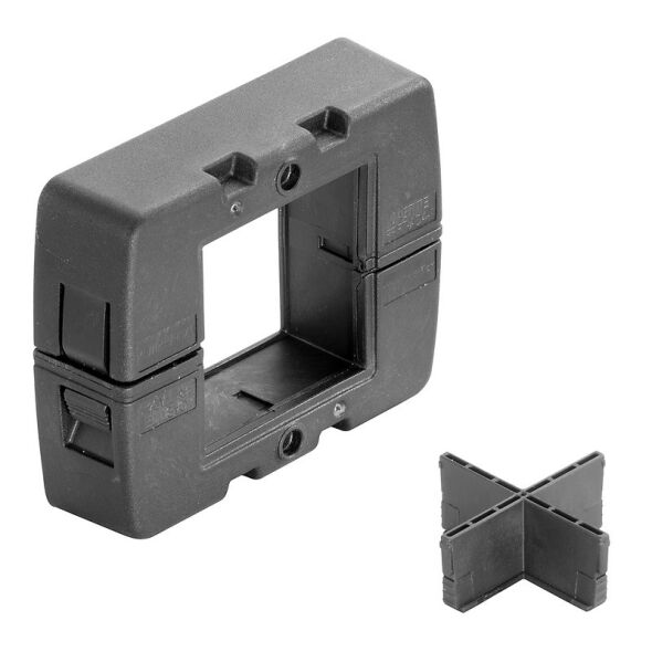 Dichtrahmen Cabtite CABTITE FRFT 4-1 SET