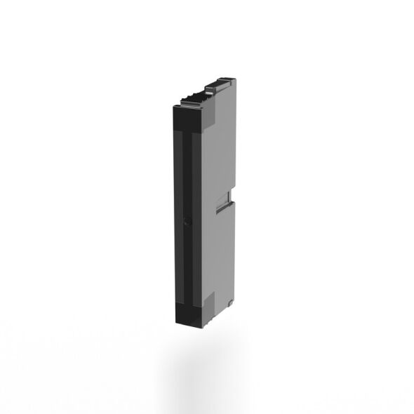 Dichtrahmen Cabtite CABTITE GI I BK