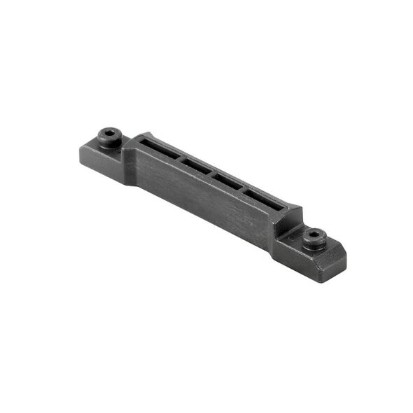 Dichtrahmen Cabtite CABTITE OFRL BK