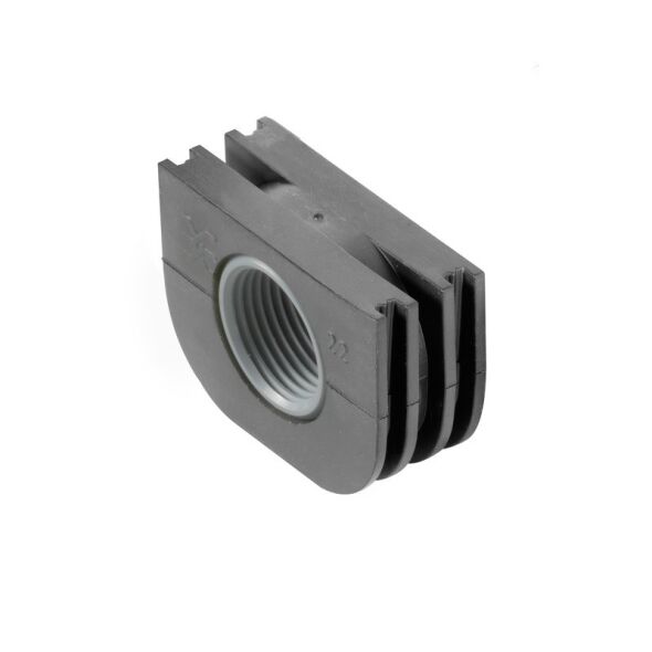 Dichtungseinsatz IP65 DG M20 PT6