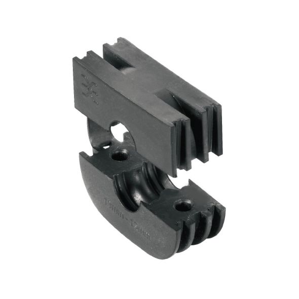 Rundkabeldichtung RKDG D9 PT6