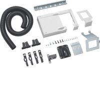 Bausatz UC12BT29