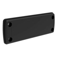Blindabdeckung 10/24 CEAB1024