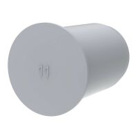 Dichtungsstopfen für CEP CEAS03