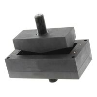 Lochstanzer CCFx10/24 CEAP610