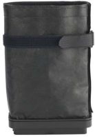 Coolboots CTGN3X5