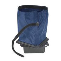 Coolboots RFG5DY